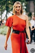 New York SS 2020 Street Style: Karlie Kloss - STYLE DU MONDE | Street ...