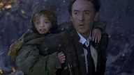 El fin del mundo regresa con '2012' en 'La película de la semana'