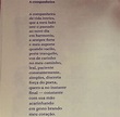 Carlos Drummond De Andrade Poemas Recomeçar - EDUCA