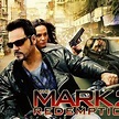 The Mark 2: Redemption - Rotten Tomatoes