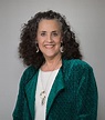 Julie Schwartz Gottman, PhD | Hachette Book Group