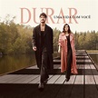 Laura Pausini & Tiago Iorc – Durar (Uma vida com você) Lyrics | Genius ...