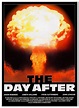 #923 The Day After (1983) – I’m watching all the 80s movies ever made