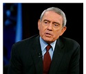 Dan Rather stands by his story | Salon.com