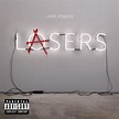 Lupe Fiasco: Lasers Album Review | Pitchfork
