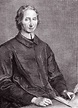 Nicolas Malebranche - Alchetron, The Free Social Encyclopedia