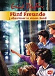 Fünf Freunde - 3 Abenteuer in einem Band / Fünf Freunde Sammelbände Bd ...