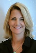 Nancy Carell - Contact Info, Agent, Manager | IMDbPro