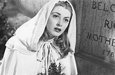The Woman in White (1948) - Turner Classic Movies