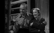 My Son John (1952) – FilmFanatic.org