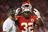 Inside the mind of Nick Bolton: 10 stories that explain the Chiefs ...