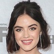 Lucy Hale - Age, Family, Bio | Famous Birthdays