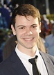 Alexander Gould - Rotten Tomatoes