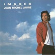 Jean Michel Jarre - Images: The Best Of Jean Michel Jarre (CD) - eMAG.ro
