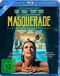 Masquerade - Ein teuflischer Coup Blu-ray - Film Details