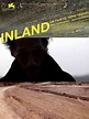 Inland (film) - Réalisateurs, Acteurs, Actualités