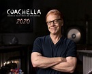 Danny Elfman actuará en el Coachella Festival 2020 – SoundTrackFest