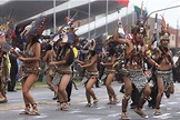 Danza del Orgullo Shipibo | Danzas Típicas de la Selva Peruana
