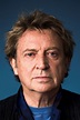 Andy Summers - Profile Images — The Movie Database (TMDb)