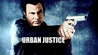 Urban Justice - Città violenta - Film in Streaming ...
