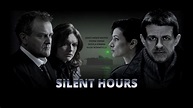 SILENT HOURS Trailer - YouTube
