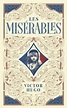 bol.com | Les Miserables (Barnes & Noble Collectible Classics, Victor ...