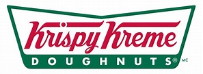 Krispy Kreme – Logos Download