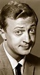 Graham Kennedy - IMDb