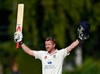 Paul Collingwood named interim England coach for West Indies series ...