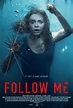 Follow Me (2020) - IMDb
