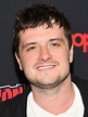 I like Josh Hutcherson too | Josh hutcherson, American actors, Actors