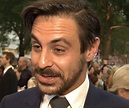 Emun Elliott Biography - Facts, Childhood, Family Life & Achievements