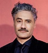 Taika Waititi Age, Net Worth, Wife, Family, Height and Biography ...
