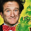Las películas de Robin Williams en los 90, de peor a mejor - eCartelera