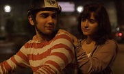 Maska movie review: Netflix film is a Kabhi Khushi Kabhie Gham knock ...