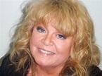 Sally Struthers arrested for DUI - NY Daily News
