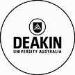 Deakin University - Winter | Study Abroad