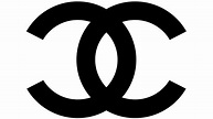 Chanel Logo, symbol, meaning, history, PNG, brand