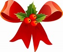 Free Christmas Clip Art Lovetoknow - vrogue.co