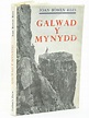 Galwad y Mynydd: Chwe Dringwr Enwog: Amazon.co.uk: Rees. Ioan Bowen: Books