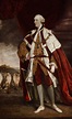 Hugh Percy, 1st Duke of Northumberland - Wikipedia | Northumberland ...