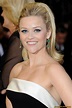Reese Witherspoon special pictures (4) | Film Actresses