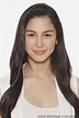 Julia Barretto Filipina Model Actress | Julia Francesca Barretto ...