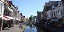 Maassluis, Niederlande: Tourismus in Maassluis - Tripadvisor