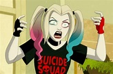 Harley Quinn estrena nuevo tráiler de su temporada 2 - Geeky
