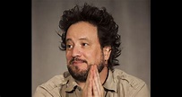 FACT CHECK: President Trump Appointed “Ancient Aliens” Guy, Giorgio A ...