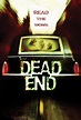 Dead End (2003) - Película eCartelera