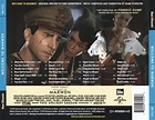 Soundtrack Covers: Welcome to Marwen (Alan Silvestri)