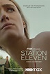 Voir Station Eleven en Streaming | Série en VOSTFR et VF