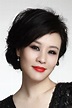 Vivian Wu - Profile Images — The Movie Database (TMDb)